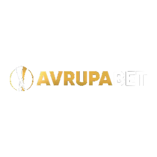 Avrupabet