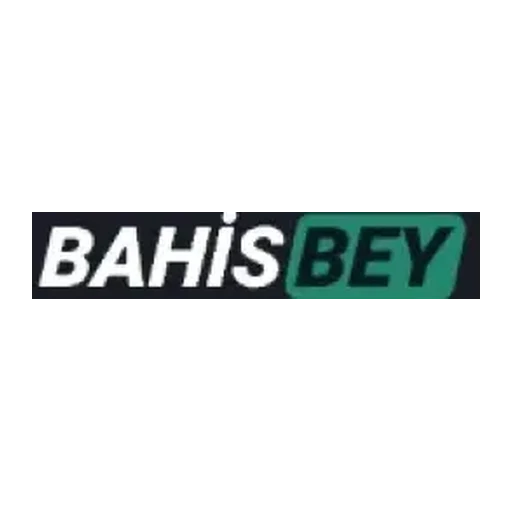 Bahisbey