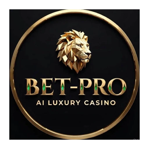 Bet-Pro görseli