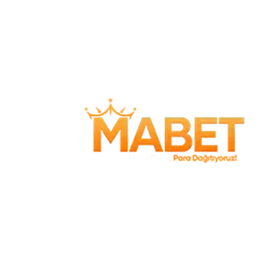 Betmabet