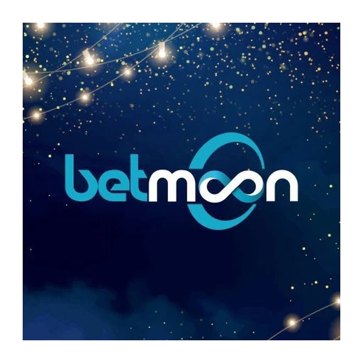 Betmoon görseli