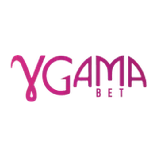 Gamabet