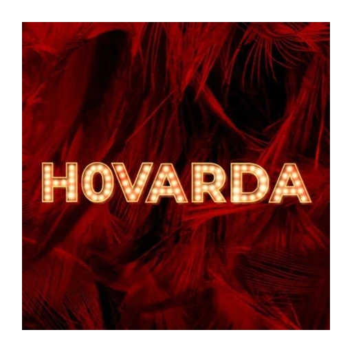 Hovarda görseli
