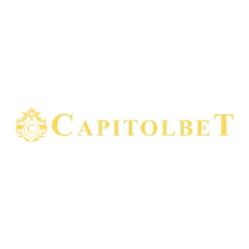 Capitol görseli