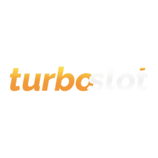 Turboslot görseli