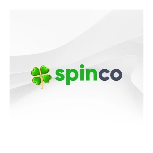 Spinco görseli