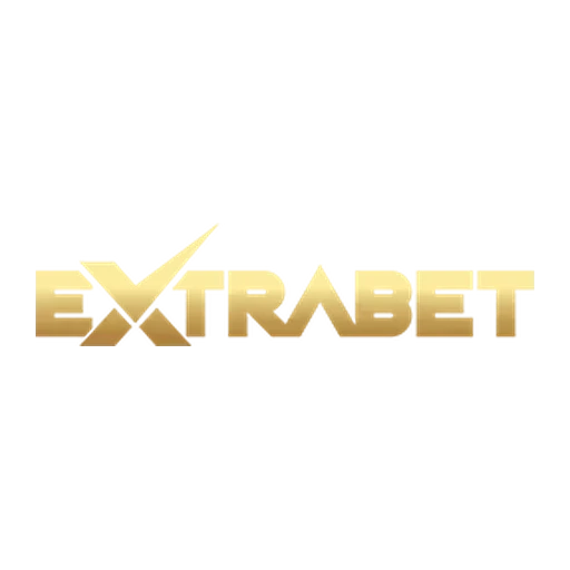 Extrabet görseli