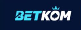 Betkom görseli