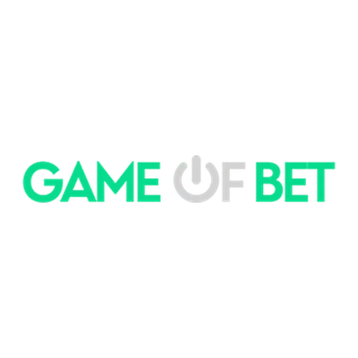 Gameofbet görseli