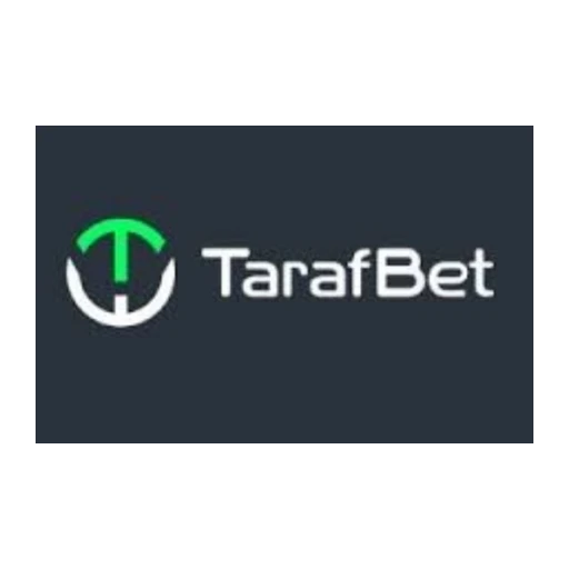 Tarafbet görseli