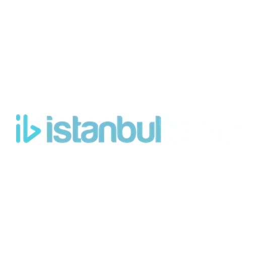 İstanbulbahis görseli